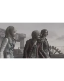 RESONANCE OF FATE/END OF ETERNITY 4K/HD EDITION STEAM