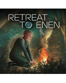 Retreat To Enen Steam Gift АВТОВЫДАЧА ВСЕ РЕГИОНЫ