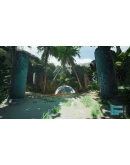 Retreat To Enen Steam Gift АВТОВЫДАЧА ВСЕ РЕГИОНЫ