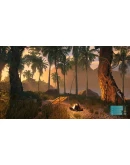 Retreat To Enen Steam Gift АВТОВЫДАЧА ВСЕ РЕГИОНЫ