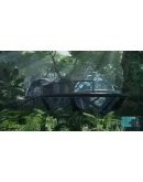 Retreat To Enen Steam Gift АВТОВЫДАЧА ВСЕ РЕГИОНЫ