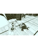 Return of the Obra Dinn Steam Gift АВТОВСЕ РЕГИОНЫ