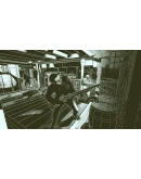 Return of the Obra Dinn Steam Gift АВТОВСЕ РЕГИОНЫ