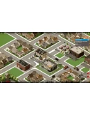 Rise of Industry Steam Gift АВТОВЫДАЧА ВСЕ РЕГИОНЫ