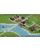 Rise of Industry Steam Gift АВТОВЫДАЧА ВСЕ РЕГИОНЫ