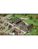 Rise of Industry Steam Gift АВТОВЫДАЧА ВСЕ РЕГИОНЫ