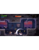 Rogue Legacy 2 Steam Gift АВТОВЫДАЧА ВСЕ РЕГИОНЫ