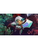 Rogue Legacy 2 Steam Gift АВТОВЫДАЧА ВСЕ РЕГИОНЫ