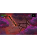 Rogue Legacy 2 Steam Gift АВТОВЫДАЧА ВСЕ РЕГИОНЫ