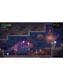 Rogue Legacy 2 Steam Gift АВТОВЫДАЧА ВСЕ РЕГИОНЫ