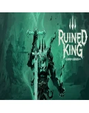Ruined King: A League of Legends Story Steam Gift RU