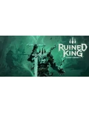 Ruined King: A League of Legends Story Steam Gift RU