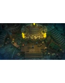 Ruined King: A League of Legends Story Steam Gift RU