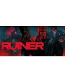 RUINER Steam Gift АВТОВЫДАЧА ВСЕ РЕГИОНЫ