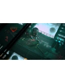 RUINER Steam Gift АВТОВЫДАЧА ВСЕ РЕГИОНЫ