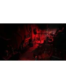 RUINER Steam Gift АВТОВЫДАЧА ВСЕ РЕГИОНЫ