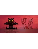 Rusty Lake Paradise Steam АВТОВЫДАЧА ВСЕ РЕГИОНЫ
