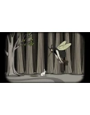 Rusty Lake Paradise Steam АВТОВЫДАЧА ВСЕ РЕГИОНЫ
