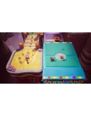 Sackboy: A Big Adventure Steam Gift АВТО РОССИЯ