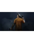 SCUM Steam Gift АВТОВЫДАЧА ВСЕ РЕГИОНЫ