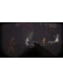 SCUM Steam Gift АВТОВЫДАЧА ВСЕ РЕГИОНЫ