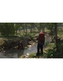 SCUM Steam Gift АВТОВЫДАЧА ВСЕ РЕГИОНЫ