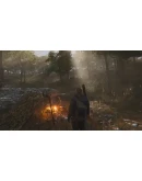 SCUM Steam Gift АВТОВЫДАЧА ВСЕ РЕГИОНЫ