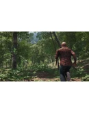 SCUM Steam Gift АВТОВЫДАЧА ВСЕ РЕГИОНЫ