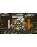 Scythe Digital Edition Steam Gift АВТО ВСЕ РЕГИОНЫ