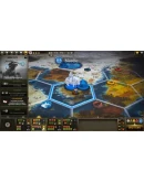 Scythe Digital Edition Steam Gift АВТО ВСЕ РЕГИОНЫ