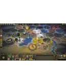 Scythe Digital Edition Steam Gift АВТО ВСЕ РЕГИОНЫ