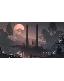 Sekiro Shadows Die Twice GOTY Edition Steam Gift RU