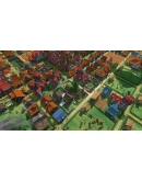 Settlement Survival Steam Gift АВТОВЫДАЧА РОССИЯ