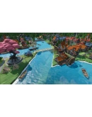 Settlement Survival Steam Gift АВТОВЫДАЧА РОССИЯ