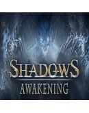 Shadows: Awakening Steam GiftАВТОВЫДАЧАВСЕ РЕГИОНЫ