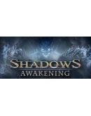 Shadows: Awakening Steam GiftАВТОВЫДАЧАВСЕ РЕГИОНЫ