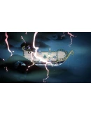 Ship of Fools Steam Gift АВТОВЫДАЧА ВСЕ РЕГИОНЫ