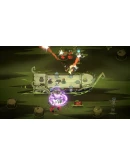 Ship of Fools Steam Gift АВТОВЫДАЧА ВСЕ РЕГИОНЫ