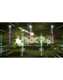 Ship of Fools Steam Gift АВТОВЫДАЧА ВСЕ РЕГИОНЫ