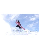 Shredders Steam Gift АВТОВЫДАЧА ВСЕ РЕГИОНЫ