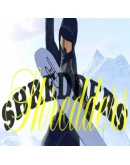 Shredders Steam Gift АВТОВЫДАЧА ВСЕ РЕГИОНЫ