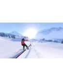 Shredders Steam Gift АВТОВЫДАЧА ВСЕ РЕГИОНЫ