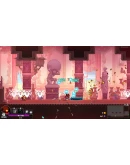 Skul: The Hero Slayer Steam Gift АВТО ВСЕ РЕГИОНЫ