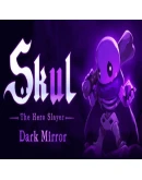 Skul: The Hero Slayer Steam Gift АВТО ВСЕ РЕГИОНЫ