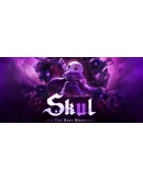 Skul: The Hero Slayer Steam Gift АВТО ВСЕ РЕГИОНЫ