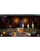 Slay the Spire Steam Gift АВТОВЫДАЧА ВСЕ РЕГИОНЫ