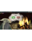 Slay the Spire Steam Gift АВТОВЫДАЧА ВСЕ РЕГИОНЫ