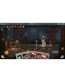 Slay the Spire Steam Gift АВТОВЫДАЧА ВСЕ РЕГИОНЫ