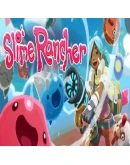 Slime Rancher Steam Gift АВТОВЫДАЧА ВСЕ РЕГИОНЫ