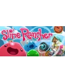 Slime Rancher Steam Gift АВТОВЫДАЧА ВСЕ РЕГИОНЫ